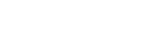 دبستان دخترانه کارا